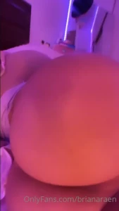 Brie [ bigtittybrie ] Onlyfans leaked video 10479417 on Hotleaks.tv