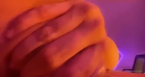 Brie [ bigtittybrie ] Onlyfans leaked video 10479439 on Hotleaks.tv