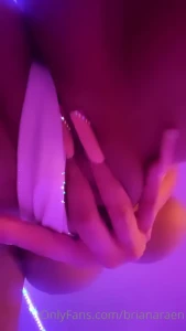 Brie [ bigtittybrie ] Onlyfans leaked video 10479442 on Hotleaks.tv
