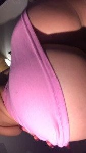 Brie [ bigtittybrie ] Onlyfans leaked video 10479461 on Hotleaks.tv