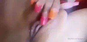 Brie [ bigtittybrie ] Onlyfans leaked video 10479475 on Hotleaks.tv
