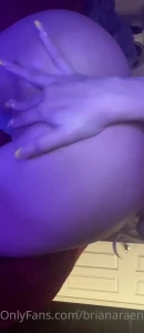 Brie [ bigtittybrie ] Onlyfans leaked video 10479485 on Hotleaks.tv