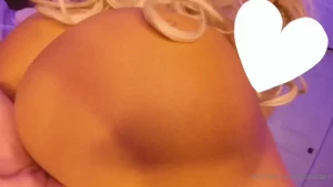 Brie [ bigtittybrie ] Onlyfans leaked video 10479511 on Hotleaks.tv