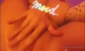 Brie [ bigtittybrie ] Onlyfans leaked video 10479556 on Hotleaks.tv