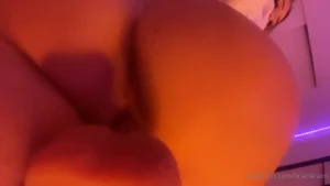 10479613