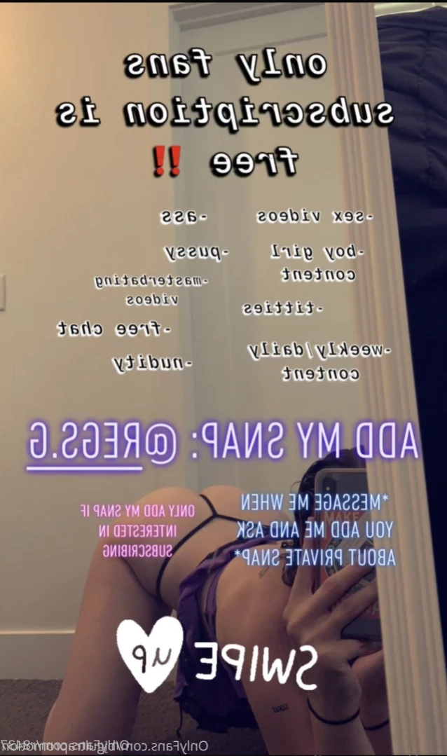 𝖡𝖨𝖦•𝖴𝖫𝖳𝖱𝖠• feat.@rockerchickthick [ bigultrapromotion ] Onlyfans leaked photo 10867317 on Hotleaks.tv