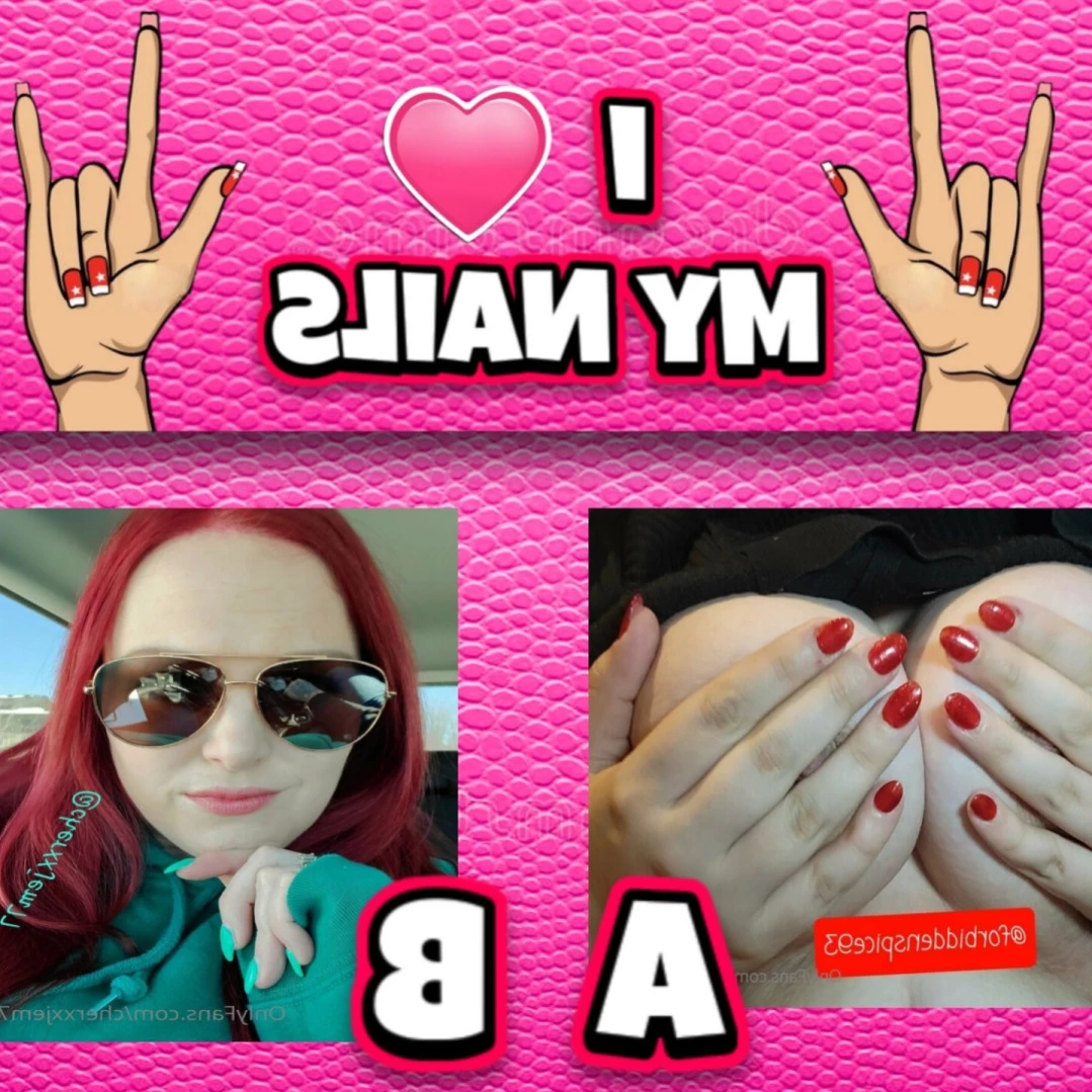 𝖡𝖨𝖦•𝖴𝖫𝖳𝖱𝖠• feat.@rockerchickthick [ bigultrapromotion ] Onlyfans leaked photo 10890800 on Hotleaks.tv