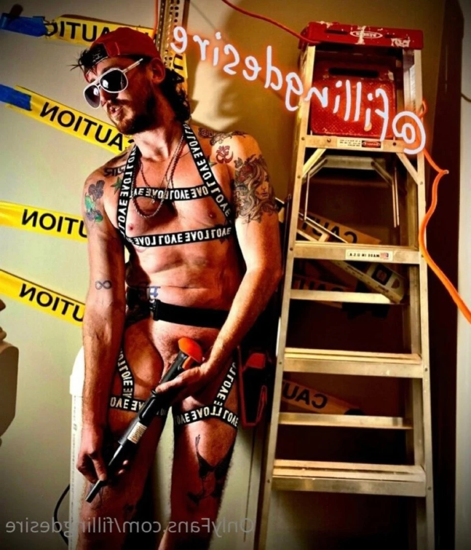 𝖡𝖨𝖦•𝖴𝖫𝖳𝖱𝖠• feat.@rockerchickthick [ bigultrapromotion ] Onlyfans leaked photo 10897058 on Hotleaks.tv