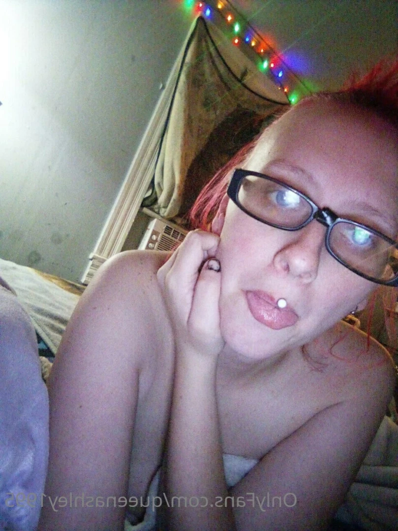 𝖡𝖨𝖦•𝖴𝖫𝖳𝖱𝖠• feat.@rockerchickthick [ bigultrapromotion ] Onlyfans leaked photo 10915310 on Hotleaks.tv
