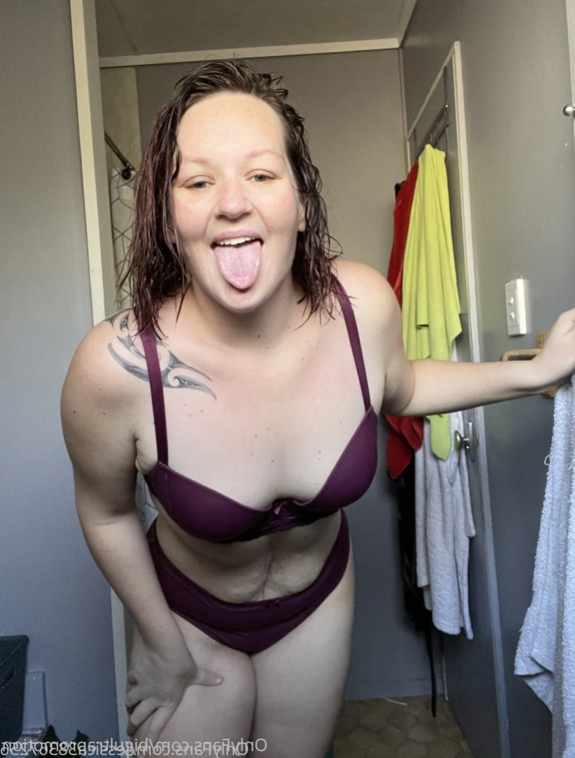 𝖡𝖨𝖦•𝖴𝖫𝖳𝖱𝖠• feat.@rockerchickthick [ bigultrapromotion ] Onlyfans leaked photo 10921964 on Hotleaks.tv