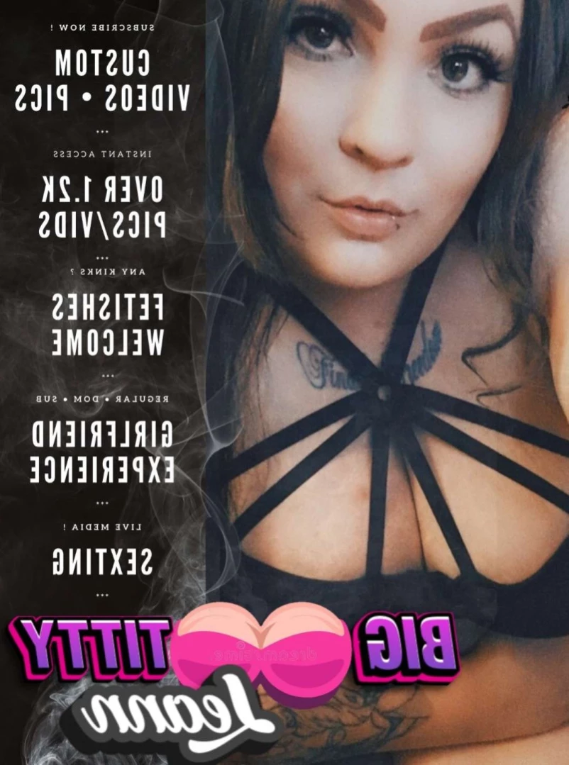 𝖡𝖨𝖦•𝖴𝖫𝖳𝖱𝖠• feat.@rockerchickthick [ bigultrapromotion ] Onlyfans leaked photo 10946735 on Hotleaks.tv