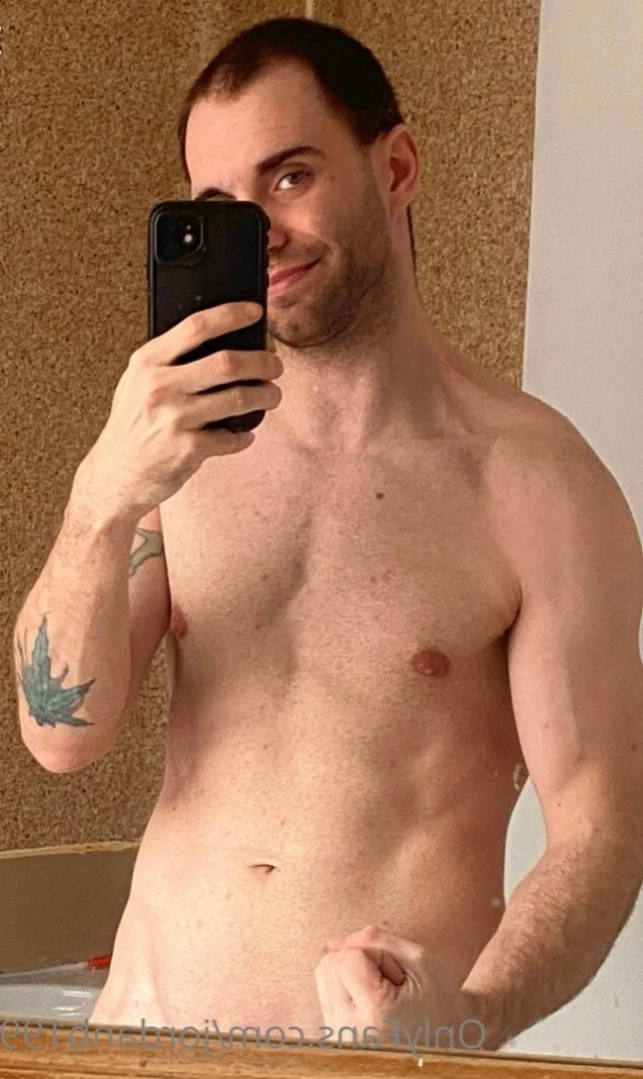𝖡𝖨𝖦•𝖴𝖫𝖳𝖱𝖠• feat.@rockerchickthick [ bigultrapromotion ] Onlyfans leaked photo 10961219 on Hotleaks.tv