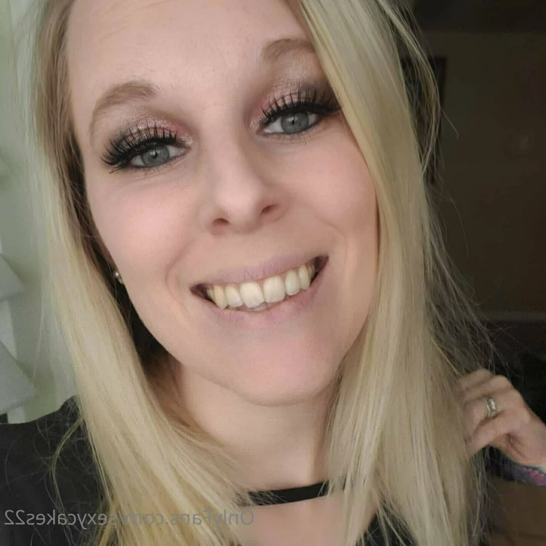 𝖡𝖨𝖦•𝖴𝖫𝖳𝖱𝖠• feat.@rockerchickthick [ bigultrapromotion ] Onlyfans leaked photo 10989640 on Hotleaks.tv