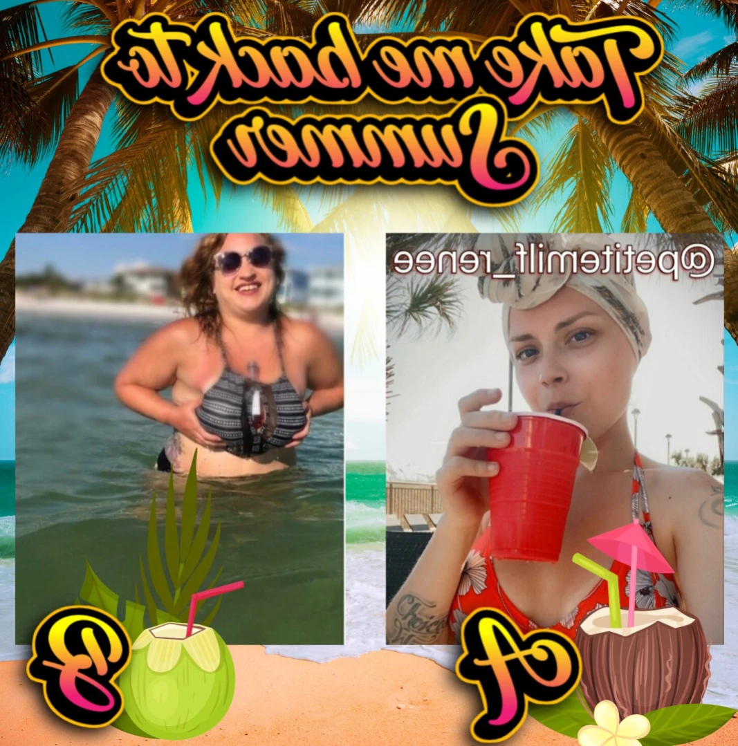 𝖡𝖨𝖦•𝖴𝖫𝖳𝖱𝖠• feat.@rockerchickthick [ bigultrapromotion ] Onlyfans leaked photo 11006847 on Hotleaks.tv