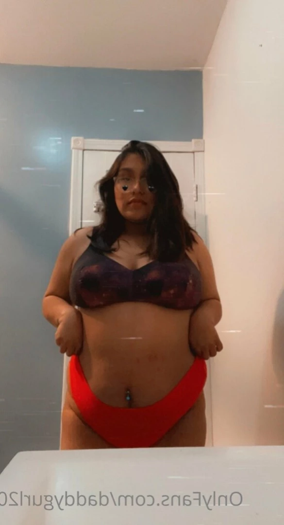 𝖡𝖨𝖦•𝖴𝖫𝖳𝖱𝖠• feat.@rockerchickthick [ bigultrapromotion ] Onlyfans leaked photo 11020301 on Hotleaks.tv
