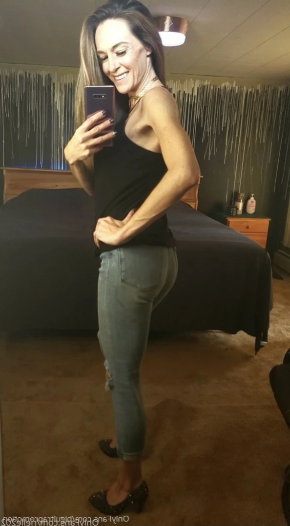 𝖡𝖨𝖦•𝖴𝖫𝖳𝖱𝖠• feat.@rockerchickthick [ bigultrapromotion ] Onlyfans leaked photo 11029080 on Hotleaks.tv