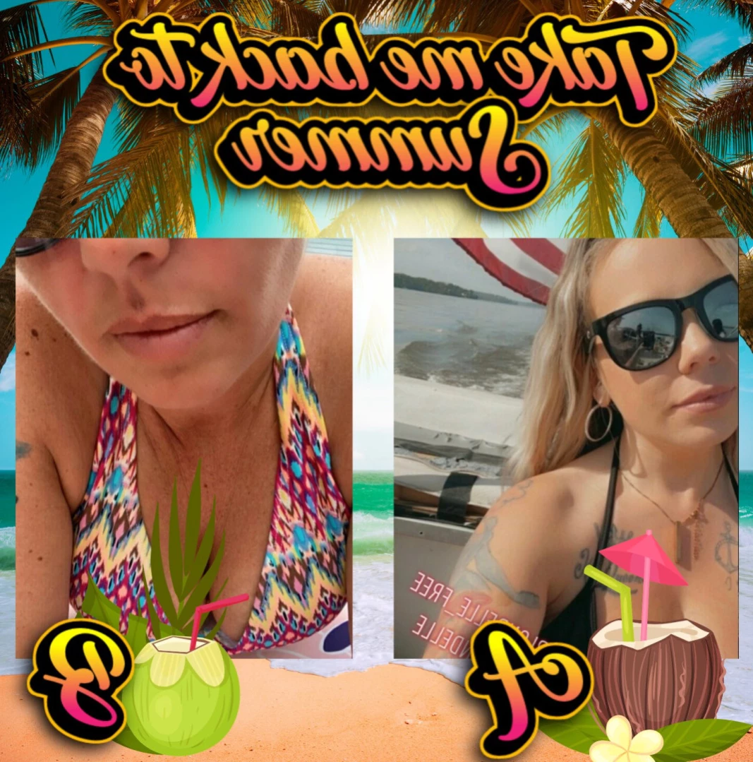𝖡𝖨𝖦•𝖴𝖫𝖳𝖱𝖠• feat.@rockerchickthick [ bigultrapromotion ] Onlyfans leaked photo 11334861 on Hotleaks.tv