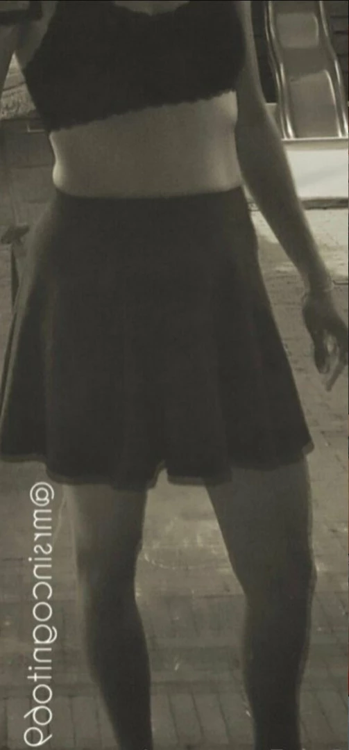 𝖡𝖨𝖦•𝖴𝖫𝖳𝖱𝖠• feat.@rockerchickthick [ bigultrapromotion ] Onlyfans leaked photo 11377599 on Hotleaks.tv