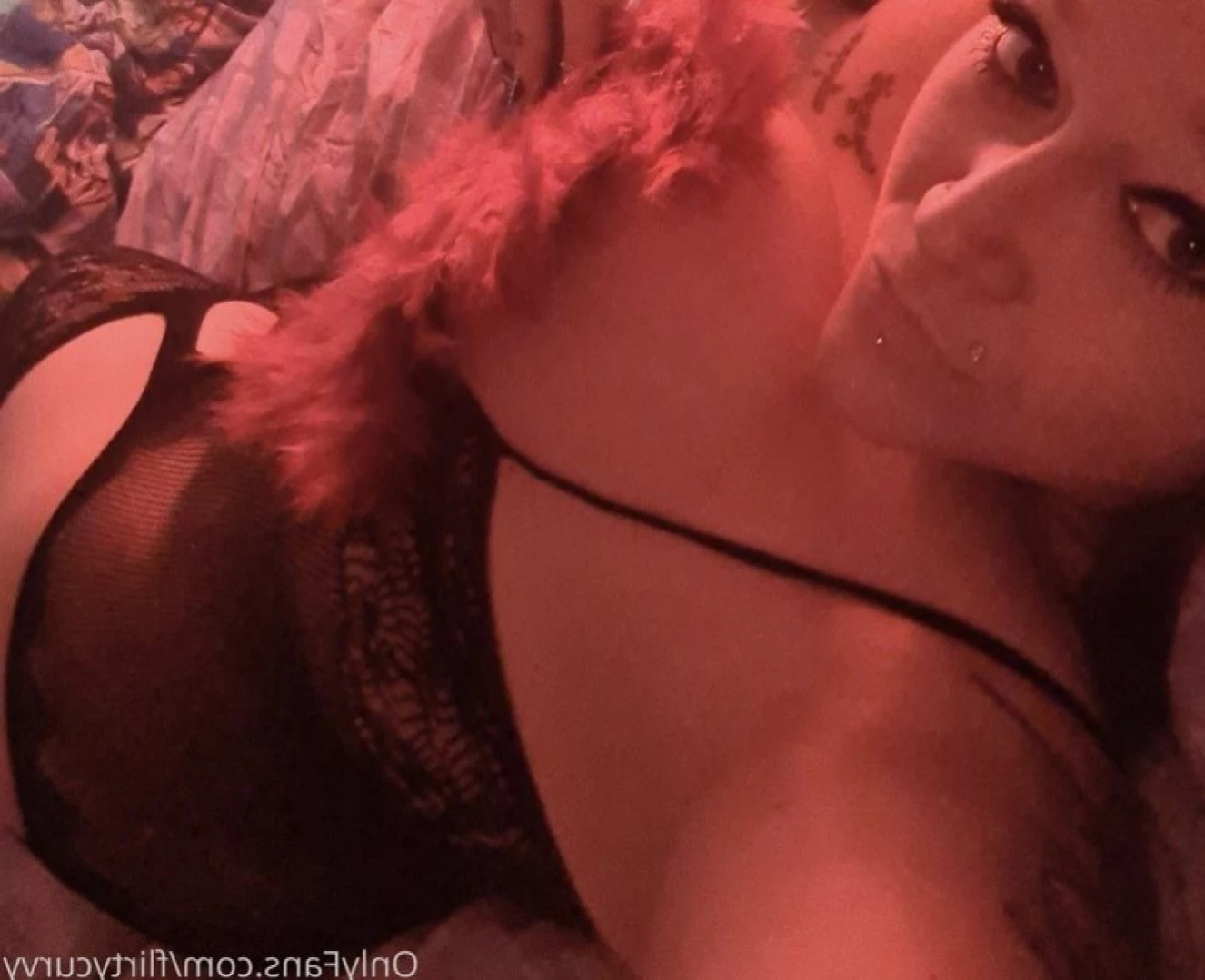 𝖡𝖨𝖦•𝖴𝖫𝖳𝖱𝖠• feat.@rockerchickthick [ bigultrapromotion ] Onlyfans leaked photo 11476048 on Hotleaks.tv