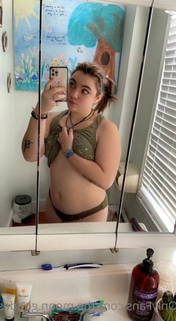 𝖡𝖨𝖦•𝖴𝖫𝖳𝖱𝖠• feat.@rockerchickthick [ bigultrapromotion ] Onlyfans leaked photo 11476188 on Hotleaks.tv