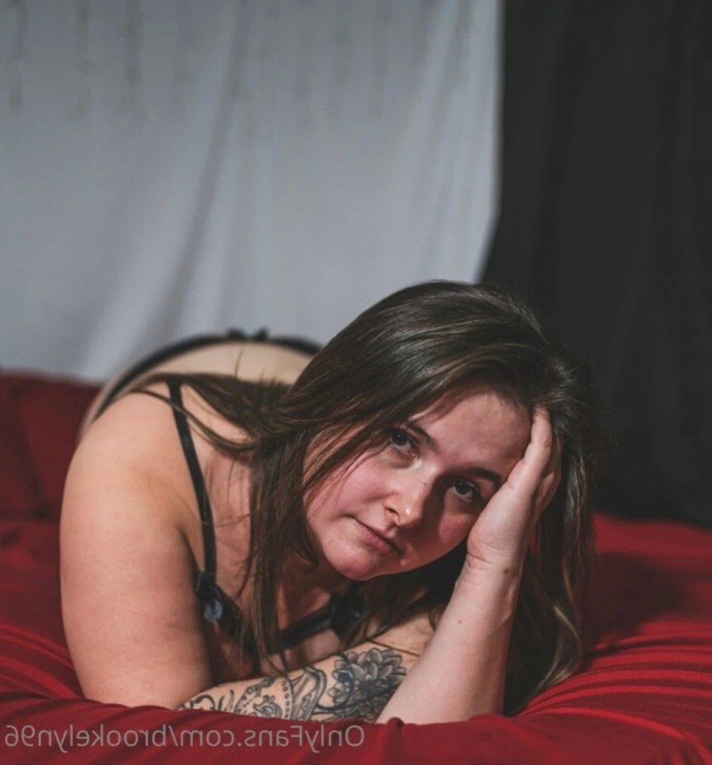 𝖡𝖨𝖦•𝖴𝖫𝖳𝖱𝖠• feat.@rockerchickthick [ bigultrapromotion ] Onlyfans leaked photo 11476220 on Hotleaks.tv