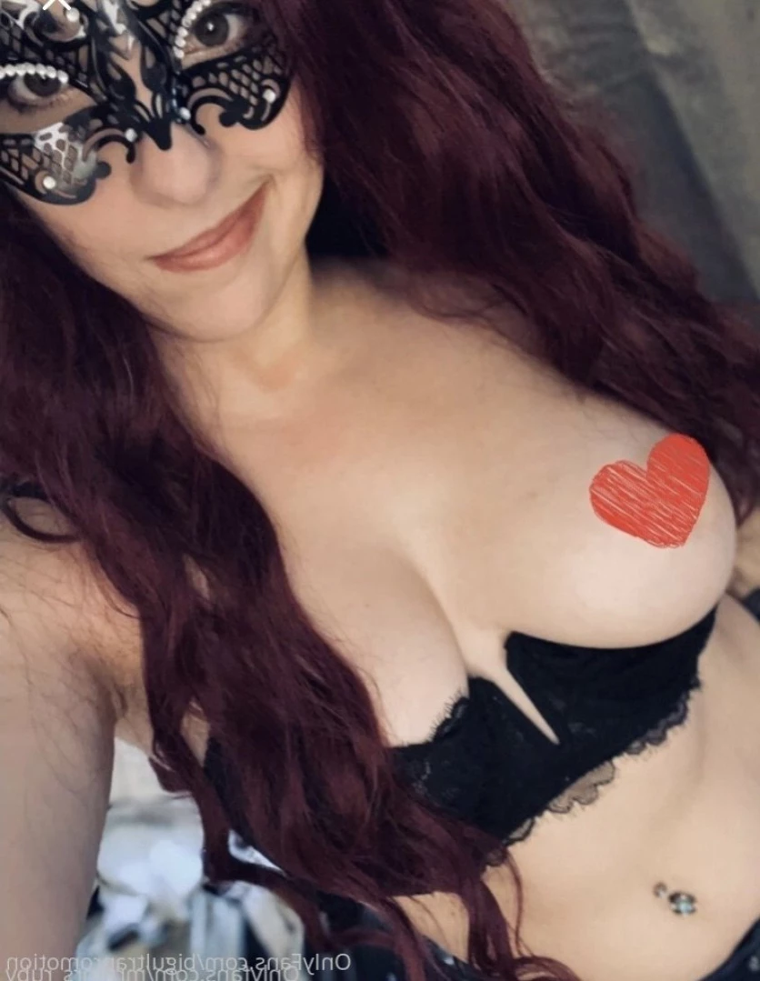 𝖡𝖨𝖦•𝖴𝖫𝖳𝖱𝖠• feat.@rockerchickthick [ bigultrapromotion ] Onlyfans leaked photo 11476914 on Hotleaks.tv