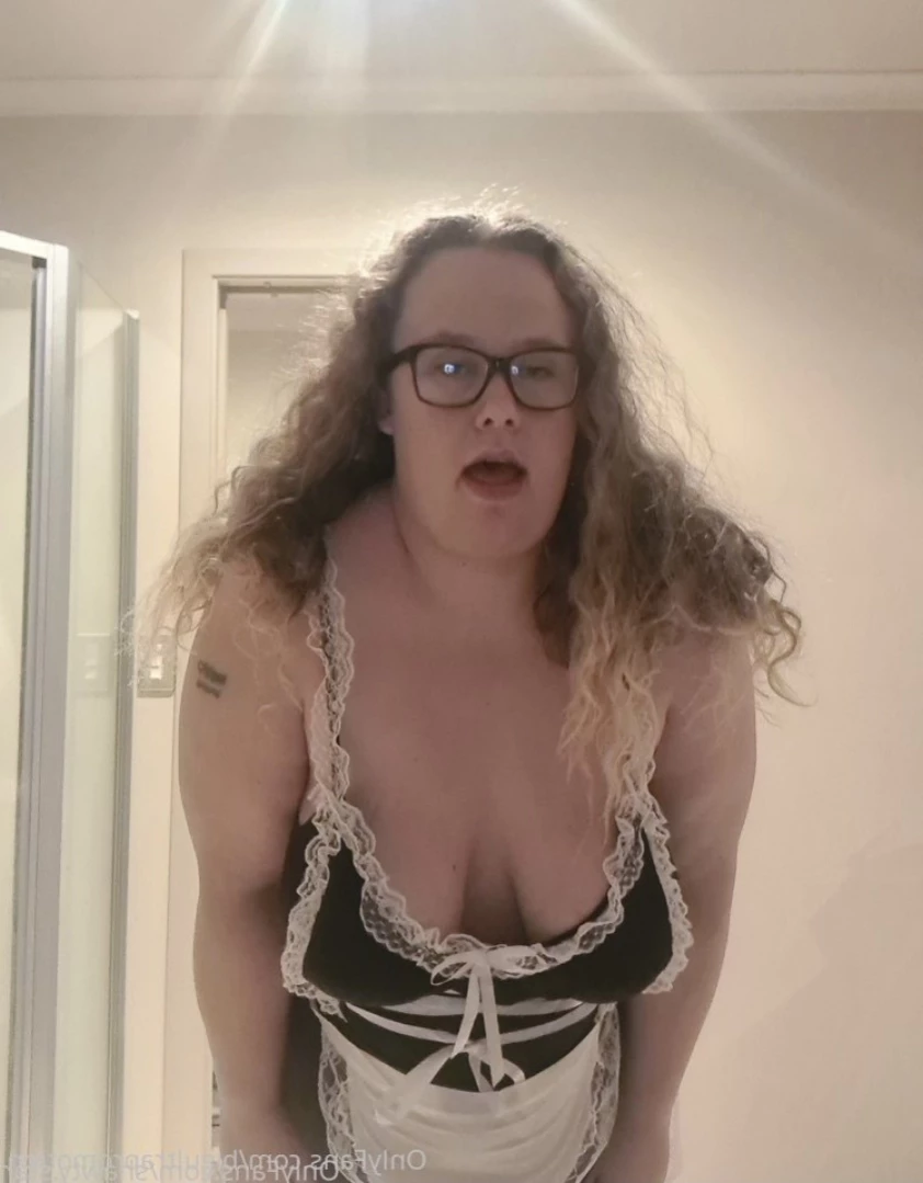 𝖡𝖨𝖦•𝖴𝖫𝖳𝖱𝖠• feat.@rockerchickthick [ bigultrapromotion ] Onlyfans leaked photo 11476939 on Hotleaks.tv
