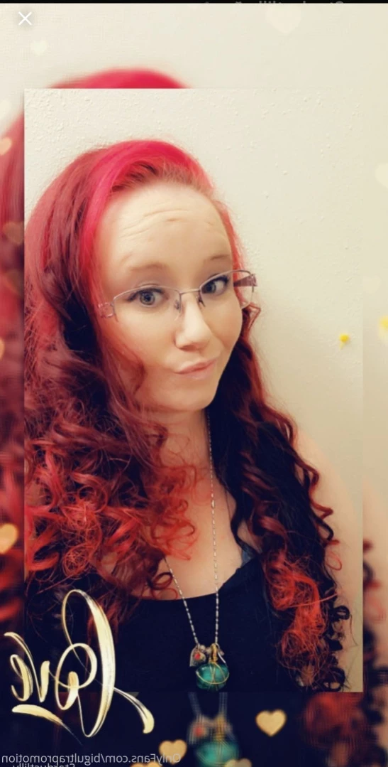 𝖡𝖨𝖦•𝖴𝖫𝖳𝖱𝖠• feat.@rockerchickthick [ bigultrapromotion ] Onlyfans leaked photo 11476947 on Hotleaks.tv