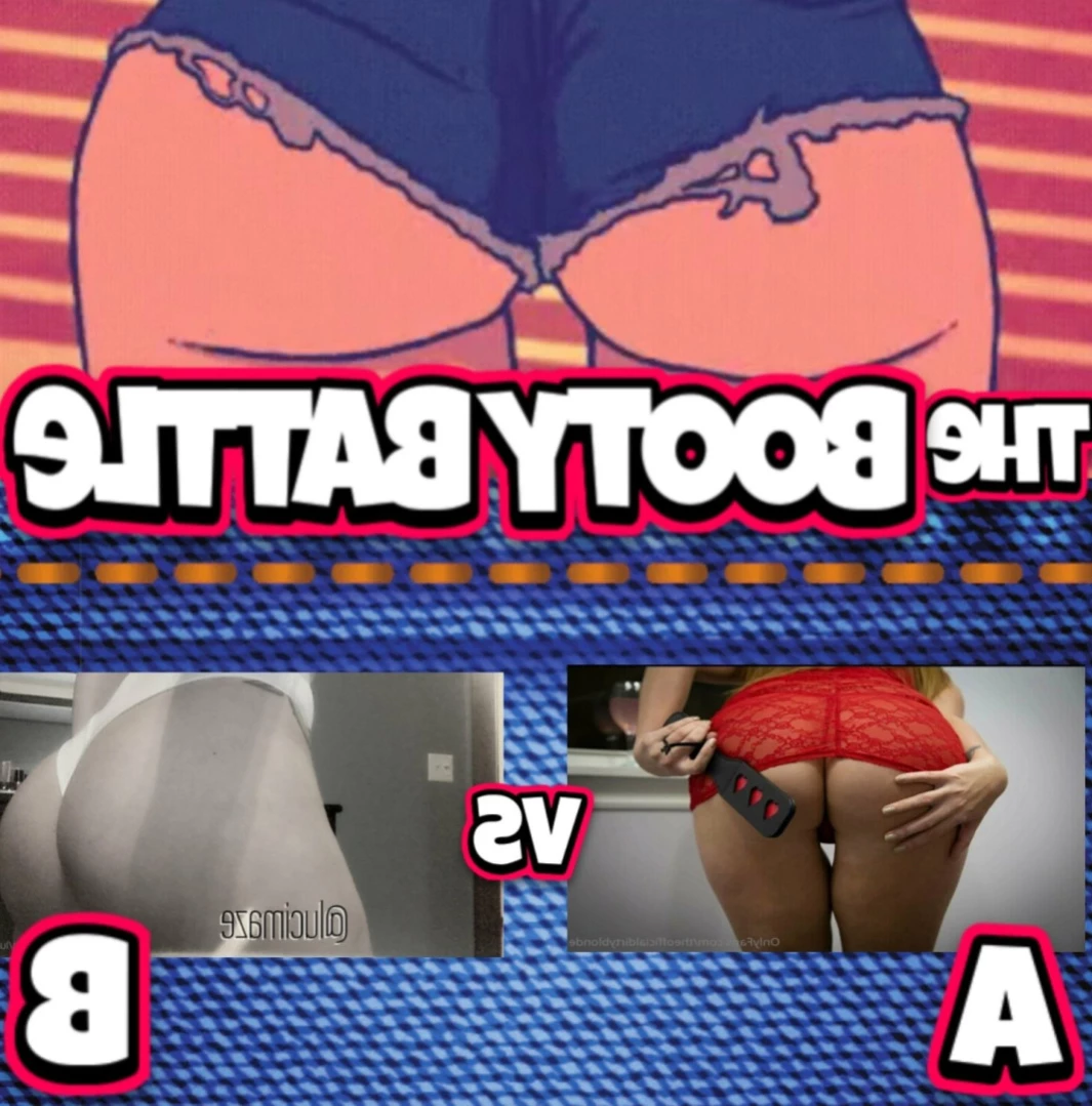 𝖡𝖨𝖦•𝖴𝖫𝖳𝖱𝖠• feat.@rockerchickthick [ bigultrapromotion ] Onlyfans leaked photo 11477278 on Hotleaks.tv