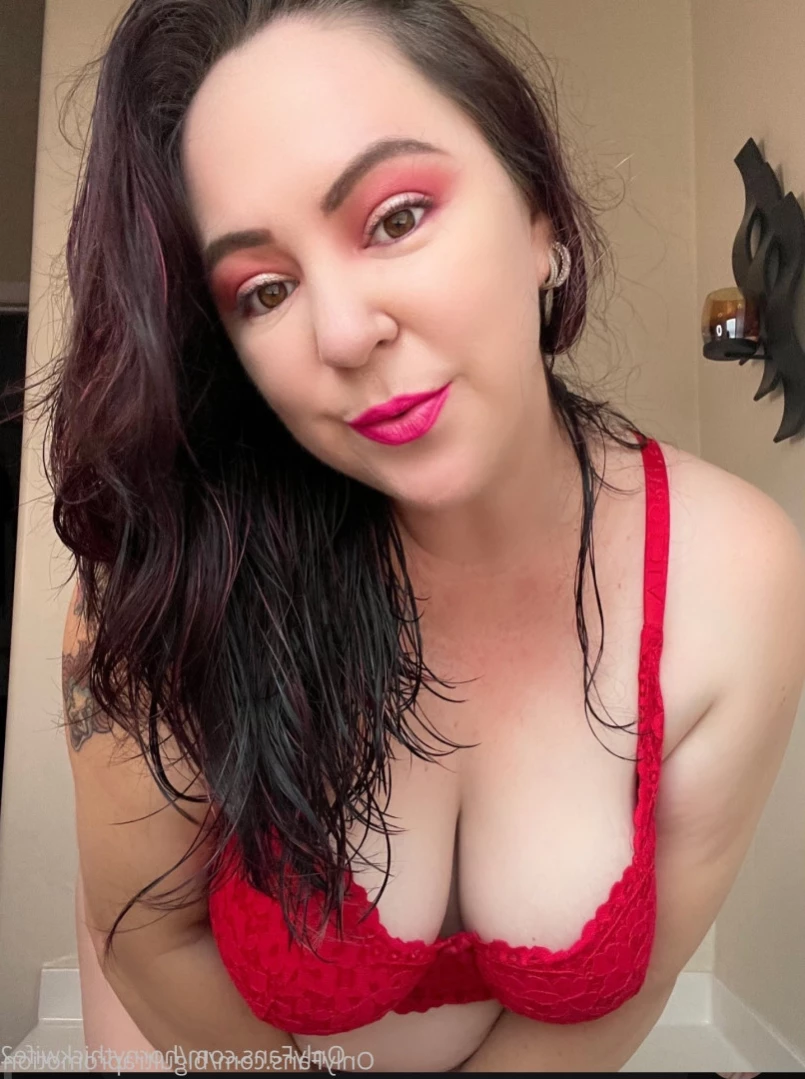 𝖡𝖨𝖦•𝖴𝖫𝖳𝖱𝖠• feat.@rockerchickthick [ bigultrapromotion ] Onlyfans leaked photo 11629359 on Hotleaks.tv