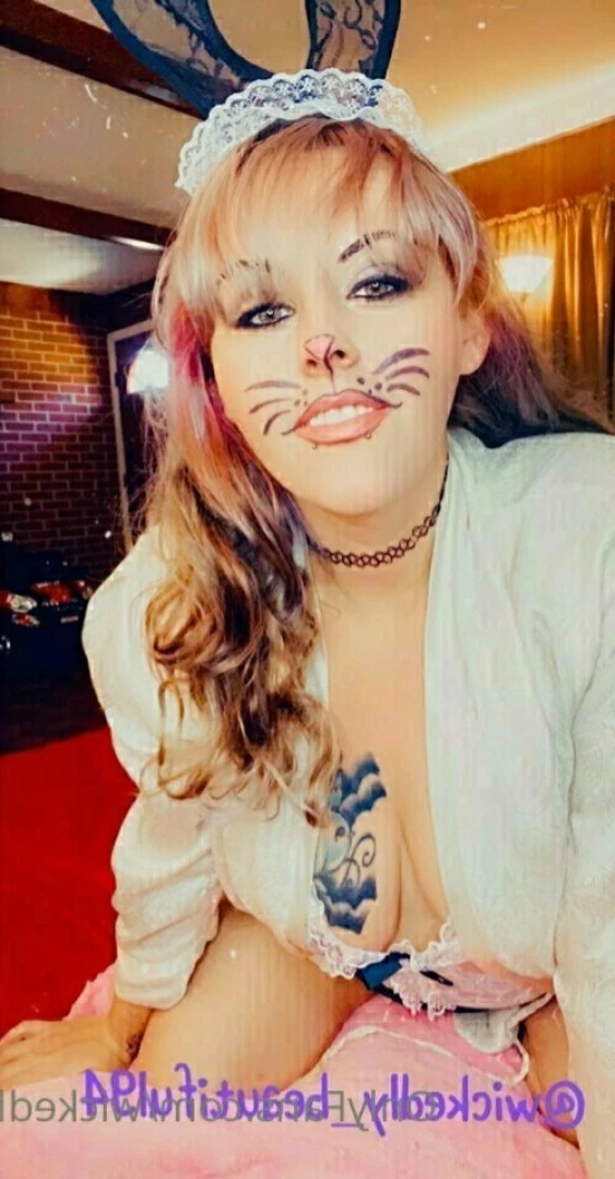 𝖡𝖨𝖦•𝖴𝖫𝖳𝖱𝖠• feat.@rockerchickthick [ bigultrapromotion ] Onlyfans leaked photo 11712959 on Hotleaks.tv