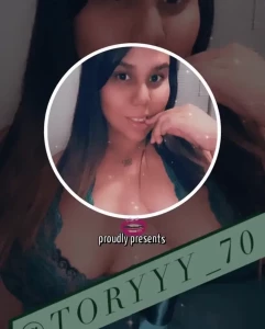 𝖡𝖨𝖦•𝖴𝖫𝖳𝖱𝖠• feat.@rockerchickthick [ bigultrapromotion ] Onlyfans leaked video 11770799 on Hotleaks.tv