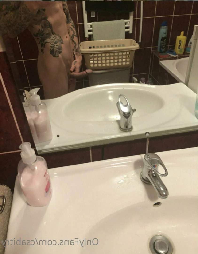𝖡𝖨𝖦•𝖴𝖫𝖳𝖱𝖠• feat.@rockerchickthick [ bigultrapromotion ] Onlyfans leaked photo 11798400 on Hotleaks.tv