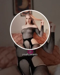 𝖡𝖨𝖦•𝖴𝖫𝖳𝖱𝖠• feat.@rockerchickthick [ bigultrapromotion ] Onlyfans leaked video 11823193 on Hotleaks.tv