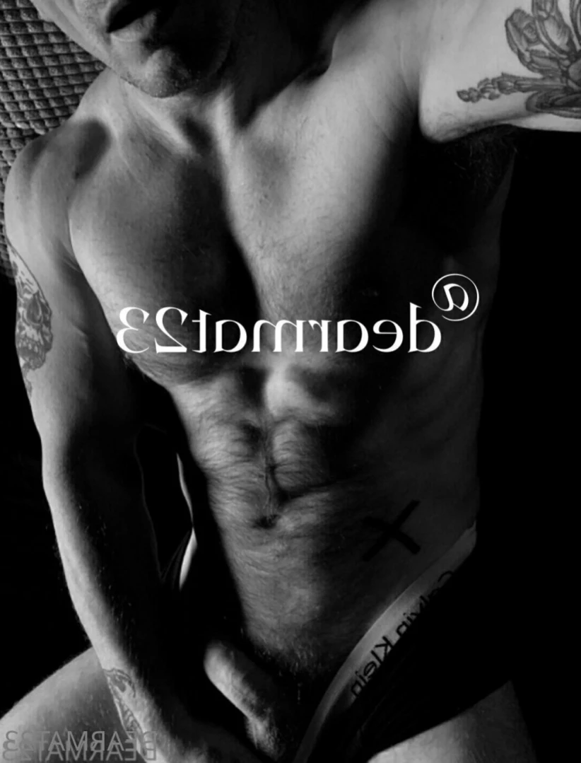 𝖡𝖨𝖦•𝖴𝖫𝖳𝖱𝖠• feat.@rockerchickthick [ bigultrapromotion ] Onlyfans leaked photo 11834223 on Hotleaks.tv