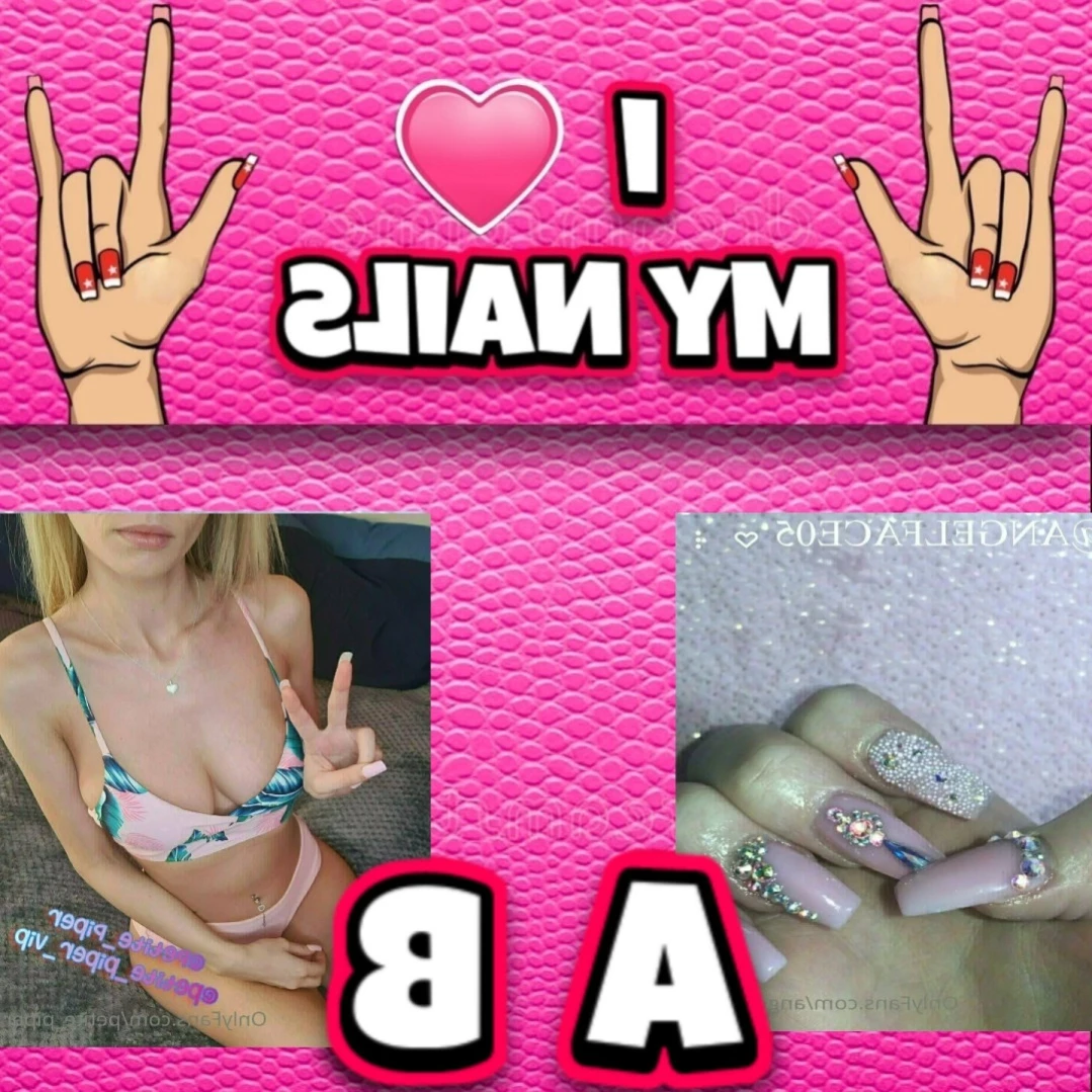 𝖡𝖨𝖦•𝖴𝖫𝖳𝖱𝖠• feat.@rockerchickthick [ bigultrapromotion ] Onlyfans leaked photo 11868583 on Hotleaks.tv