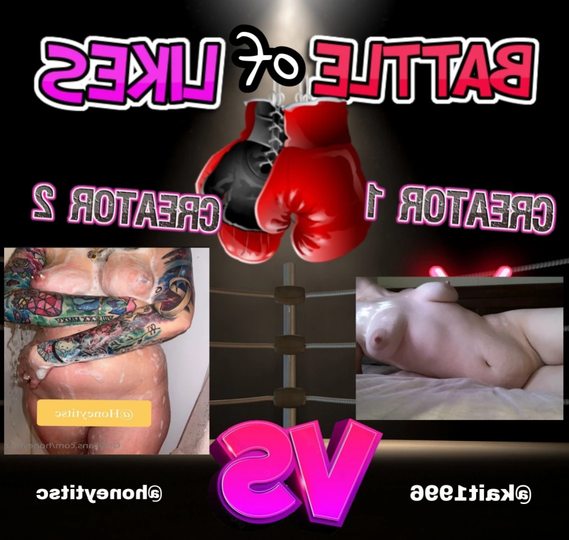 𝖡𝖨𝖦•𝖴𝖫𝖳𝖱𝖠• feat.@rockerchickthick [ bigultrapromotion ] Onlyfans leaked photo 11897785 on Hotleaks.tv
