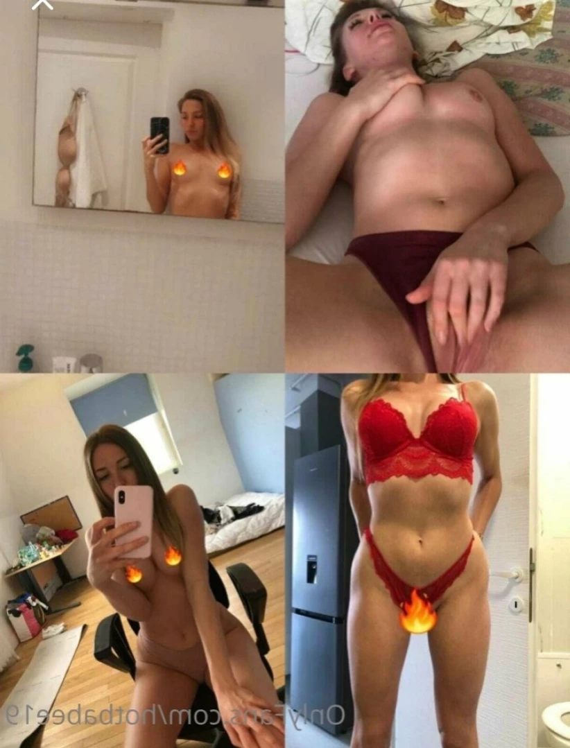 𝖡𝖨𝖦•𝖴𝖫𝖳𝖱𝖠• feat.@rockerchickthick [ bigultrapromotion ] Onlyfans leaked photo 11897793 on Hotleaks.tv