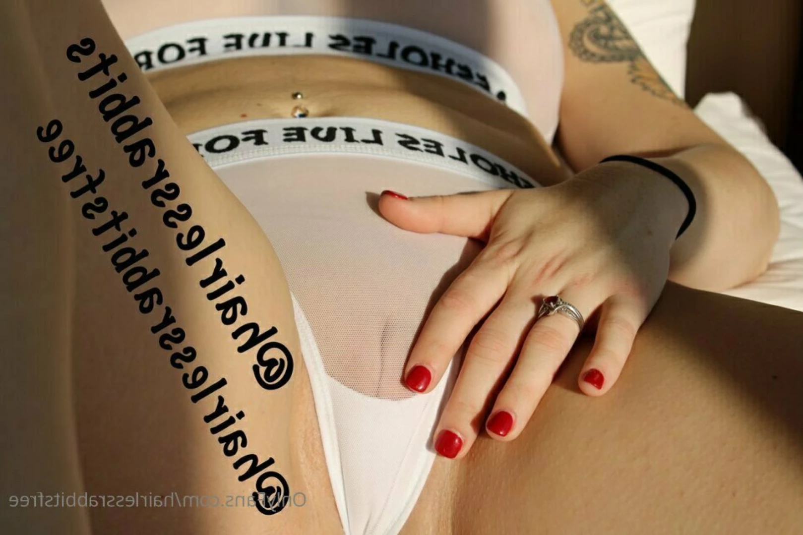 𝖡𝖨𝖦•𝖴𝖫𝖳𝖱𝖠• feat.@rockerchickthick [ bigultrapromotion ] Onlyfans leaked photo 11909504 on Hotleaks.tv
