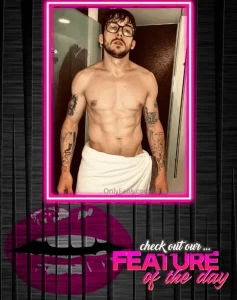 𝖡𝖨𝖦•𝖴𝖫𝖳𝖱𝖠• feat.@rockerchickthick [ bigultrapromotion ] Onlyfans leaked video 11915920 on Hotleaks.tv