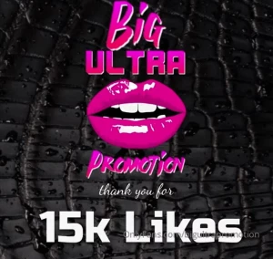 𝖡𝖨𝖦•𝖴𝖫𝖳𝖱𝖠• feat.@rockerchickthick [ bigultrapromotion ] Onlyfans leaked video 11915952 on Hotleaks.tv