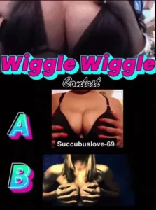 𝖡𝖨𝖦•𝖴𝖫𝖳𝖱𝖠• feat.@rockerchickthick [ bigultrapromotion ] Onlyfans leaked video 11915961 on Hotleaks.tv