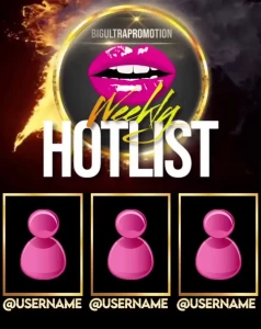 𝖡𝖨𝖦•𝖴𝖫𝖳𝖱𝖠• feat.@rockerchickthick [ bigultrapromotion ] Onlyfans leaked video 11915976 on Hotleaks.tv