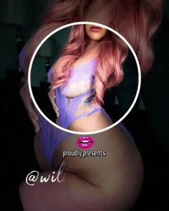 𝖡𝖨𝖦•𝖴𝖫𝖳𝖱𝖠• feat.@rockerchickthick [ bigultrapromotion ] Onlyfans leaked video 11916020 on Hotleaks.tv