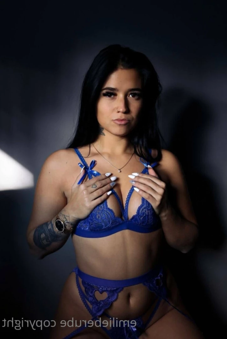 𝖡𝖨𝖦•𝖴𝖫𝖳𝖱𝖠• feat.@rockerchickthick [ bigultrapromotion ] Onlyfans leaked photo 11917560 on Hotleaks.tv