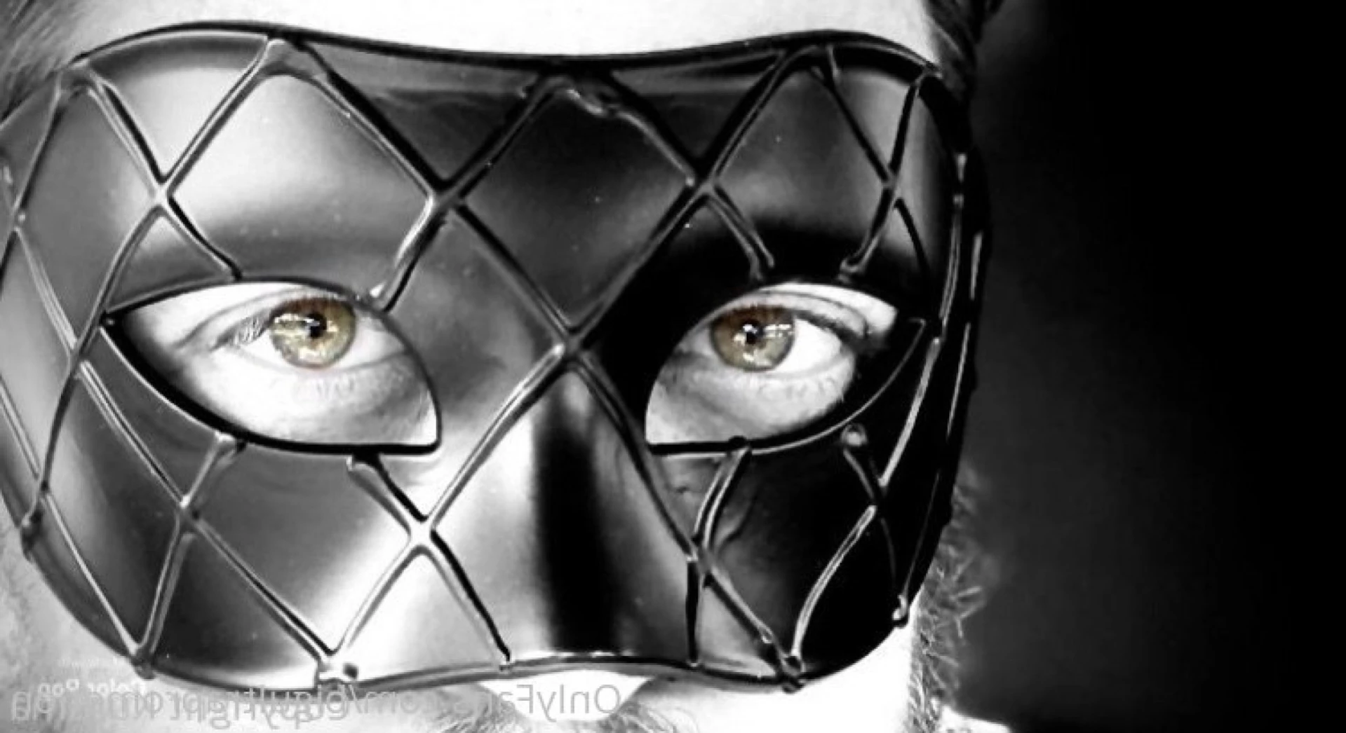 𝖡𝖨𝖦•𝖴𝖫𝖳𝖱𝖠• feat.@rockerchickthick [ bigultrapromotion ] Onlyfans leaked photo 11962868 on Hotleaks.tv