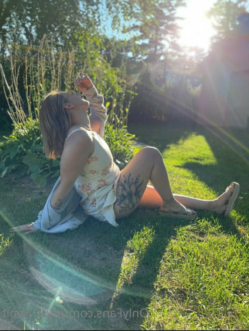 𝖡𝖨𝖦•𝖴𝖫𝖳𝖱𝖠• feat.@rockerchickthick [ bigultrapromotion ] Onlyfans leaked photo 11982809 on Hotleaks.tv