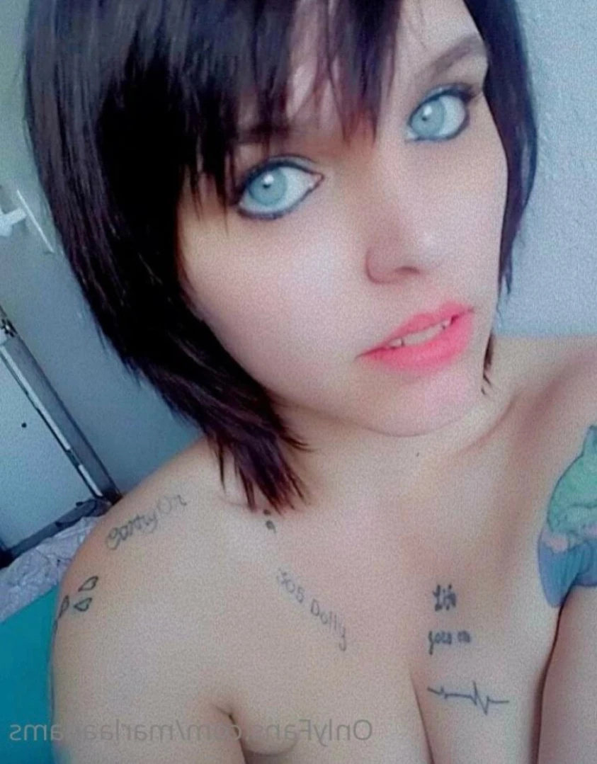 𝖡𝖨𝖦•𝖴𝖫𝖳𝖱𝖠• feat.@rockerchickthick [ bigultrapromotion ] Onlyfans leaked photo 11982840 on Hotleaks.tv