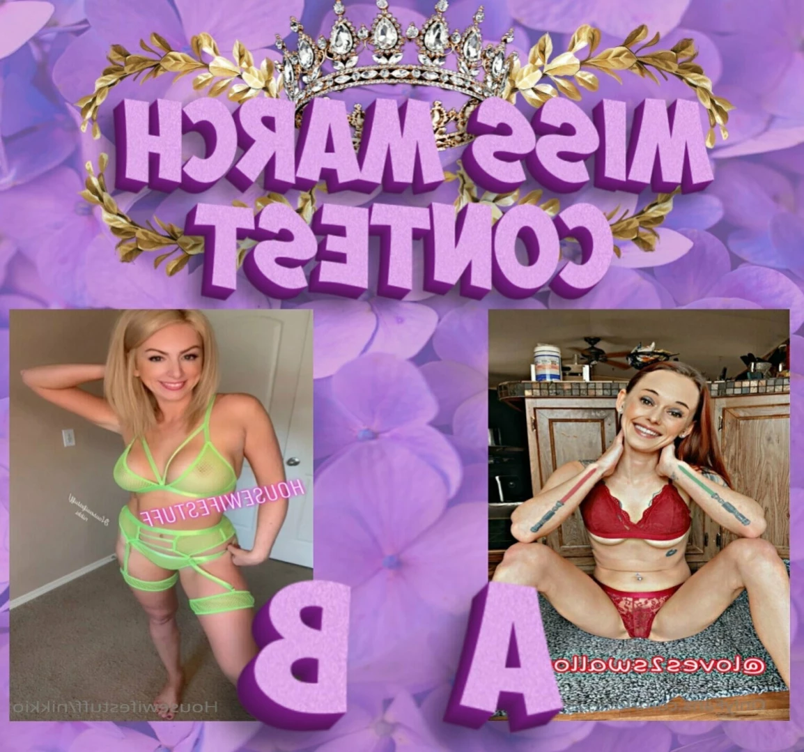 𝖡𝖨𝖦•𝖴𝖫𝖳𝖱𝖠• feat.@rockerchickthick [ bigultrapromotion ] Onlyfans leaked photo 11982878 on Hotleaks.tv