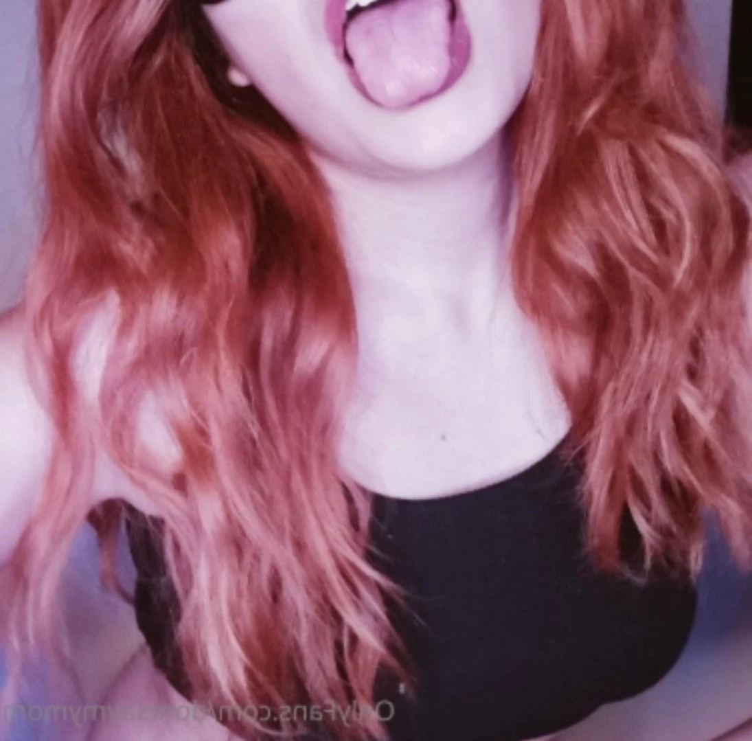 𝖡𝖨𝖦•𝖴𝖫𝖳𝖱𝖠• feat.@rockerchickthick [ bigultrapromotion ] Onlyfans leaked photo 11983012 on Hotleaks.tv